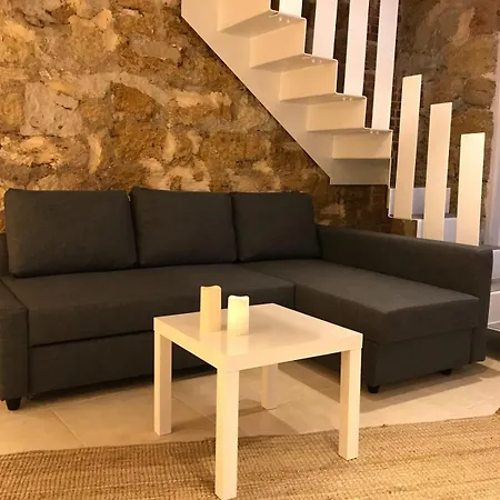 La Vecchia Stalla-2