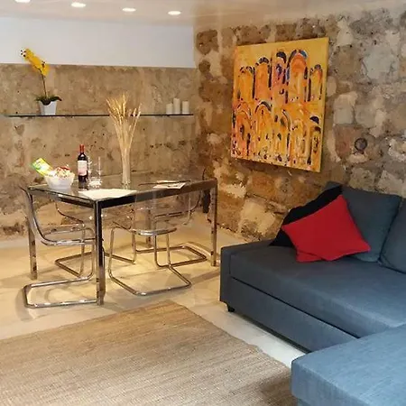 La Vecchia Stalla-3